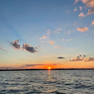 Meet your Posher, Noah